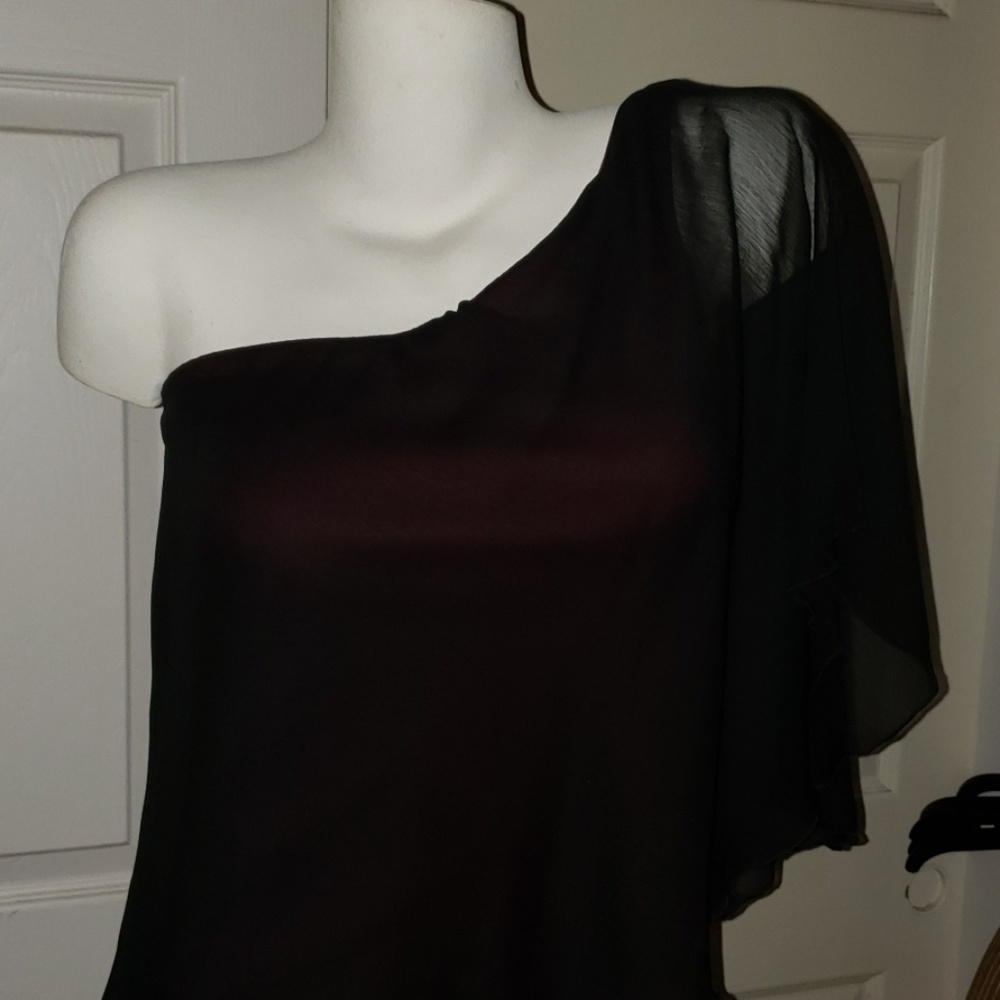 Dress - Picture 4 of 5